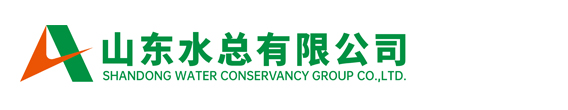 买球赛的网站-中国买球指南
